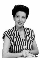 NABET Turkia, Yvonne.jpg